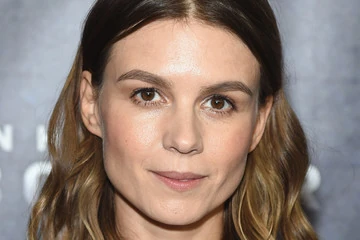 Katja Herbers | The americans Wiki | Fandom