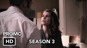 The_Americans_Season_3_Full_Promo_(HD)_NEW_FOOTAGE