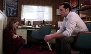 Baggage 8.png (1.61 MB)
