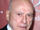Alan Arkin