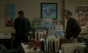S02E02-Phil and Stavos