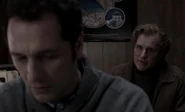 S03E10-Phil and Tim.jpg (96 KB)