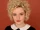 Julia Garner