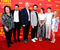 Cast