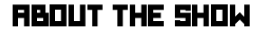 Aboutbanner.png