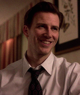 Neal