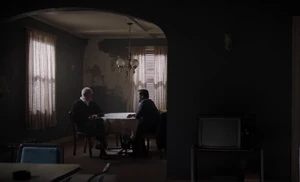 S05E06-Gabriel Philip