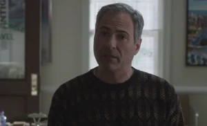 S04E03-Stavos head shot