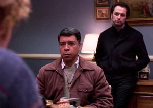 Clarks Place Episode 12