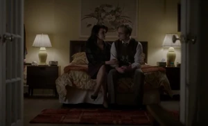 S02E13-Clark