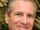 Dan Attias
