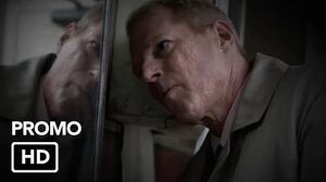 The_Americans_3x04_Promo_"Dimebag"_(HD)