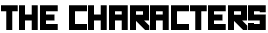 Characterbanner.png