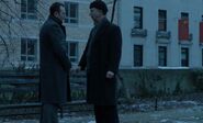 S06E10-Arkady and Igor.jpg (226 KB)
