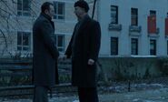 S06E10-Arkady and Igor