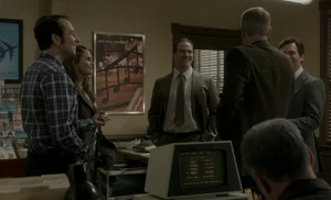S02E02-Travel agency w Stan