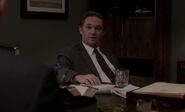 S04E07-Gaad w drink