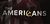 The Americans Logo2