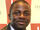 Derek Luke