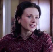 Immersion Episode Evgheniya.jpg (92 KB)