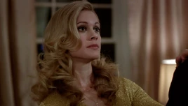 The americans-annalise 01