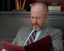 IHOP Episode Isaac Breeland