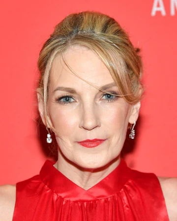 Amy Tribbey The Americans Wiki Fandom Amy tribbey is an american actress who plays marilyn on the americans. amy tribbey the americans wiki fandom