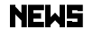 Newsbanner