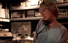 Dimebag Episode 10.56.15 AM