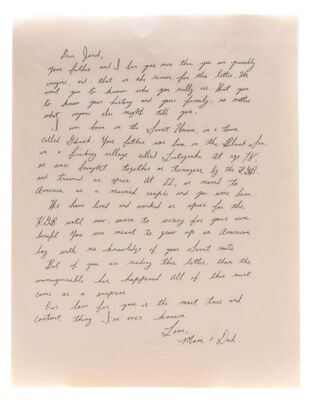 Leanne's Letter.jpg
