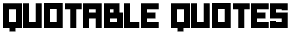 Quotebanner.png