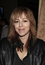 Dana Eskelson | The americans Wiki | Fandom