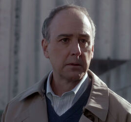 The americans-adam dowin 01