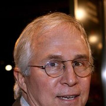 Gregory Hoblit The Americans Wiki Fandom