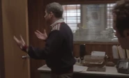 S01E03-Stavos.jpg (127 KB)
