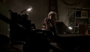 The americans-call center-george 04.png