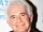 Richard Kline