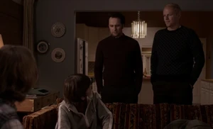 S04E05-At Stans
