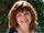Irina Dubova