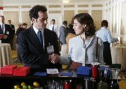 TA-1.7-3 FULL.jpg (763 KB)