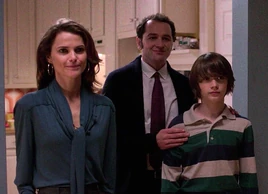 Dimebag Episode 11.21.04 AM