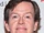Dylan Baker