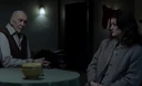 S05E09-Gabriel and Martha