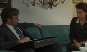 S01E01-Clark and Martha