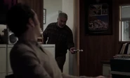 S05E05-Stavos.jpg (136 KB)