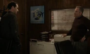 S06E02-Stavos loses client.jpg (141 KB)