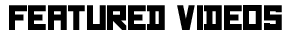 Videobanner.png
