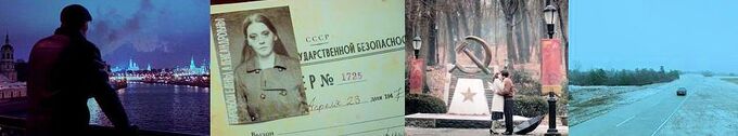 USSR locations.jpg