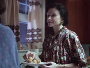 Amber Waves Episode Evgheniya.jpg (125 KB)