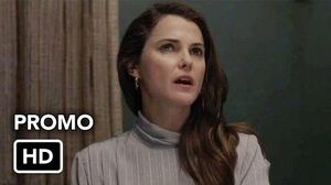 The_Americans_5x12_Promo_"The_World_Council_of_Churches"_(HD)_Season_5_Episode_12_Promo